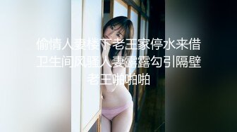 大神AI_nude原创VIP 韩系舞台饭拍、主播BJ去衣裸舞九期 (1)