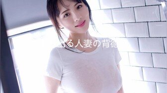 714ANAN-011 りほちゃん 1 (高橋りほ)