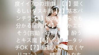 【今日推荐】最美2021极品爆乳女神『私人玩物』02月新作-皮衣套装 爆乳跳蛋高潮の诱惑 原版私拍32P 高清720P原版