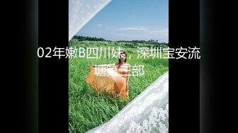 【经典佳作女神场】探花鼻祖，【全国探花】，3000外围美女，胸大腰细完美身材，连干两炮