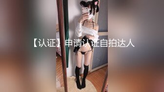 【新片速遞】  四十多岁熟女姐姐初下海,话不多默默露茓紫薇,浑身透露出成熟的味道,阿姨活好