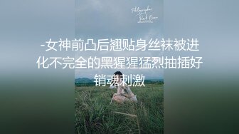 [喵]淫荡小母狗被操的受不了了