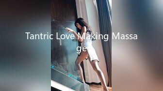 Tantric Love Making Massage