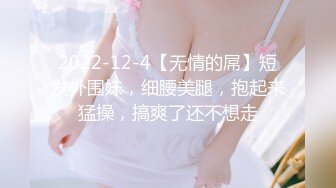 重磅福利英雄联盟LOL美女主播热舞闪现漏奶福利秀奶子和乳晕很性感