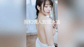 【新片速遞】 在家女友被无套输出 很害羞拿枕头挡脸一把拿掉 又用双手捂脸 大奶子 无毛鲍鱼 拔枪射一肚皮 