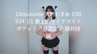 兔子先生 TZ-063美女绫波丽的炮机初体验