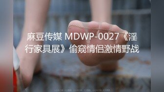 FC2-PPV 605594 絶対的美小女奇跡の限定復活！！後編 なんと今度はギャルに変身して登場。