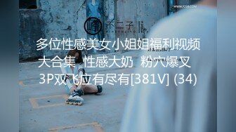 6/1最新 监控偷拍诈骗公司女员工睡觉有业绩才能回家VIP1196