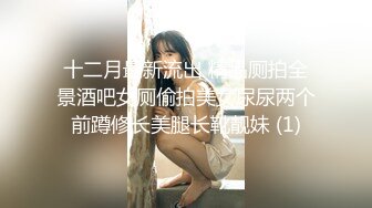 细品老婆肉嘟嘟的鲍鱼1