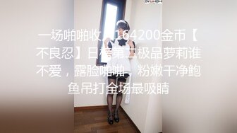 推特28万粉网红女神 台湾36D纯欲少女学生妹【bunnybrownie】最新付费订阅自拍自慰口交啪