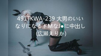 491TKWA-239 大男のいいなりになるドMなJ●に中出し (広瀬えりか)