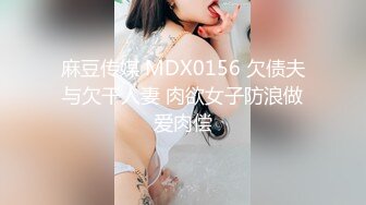 健身教练外围女探花约苗条身材兼职妹 没干一会被妹子发现偷拍