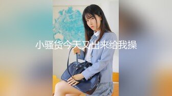 最新微博网红美女『柠檬喵酱』520高级VIP会员版-镜中自己操的嗷嗷叫 无套骑乘猛操