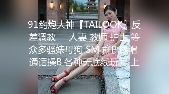 (天美傳媒)(tmy-0032)(20221207)寸止挑戰7 瑜伽性解放