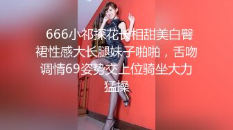 八月末来个王炸，真正的处女【18岁处女求破】纯素颜上镜，处女膜清晰可见，还是个嫩妹，逼逼挺粉一线天 (2)