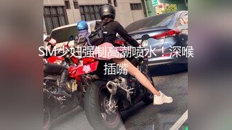 onlyfans 喝奶时间到！【LactatingDaisy】孕妇产后乳汁四溢 奶水飙射【200v】 (171)