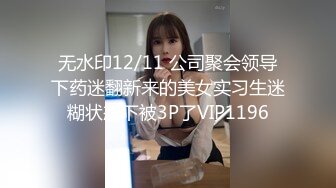 最新10月订阅分享，OF巨乳奶牛，露脸甜美嫩妹【KaYa Huang】VIP福利视图第二季，小浪蹄子太骚了 (1)