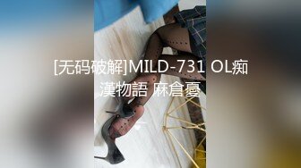 MDX-0237-7私宅舒压堂.外送小妹的神秘礼券-李蓉蓉