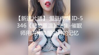 SWAG 21岁幼齿白虎嫩妹玩弄自己肉体 波妮