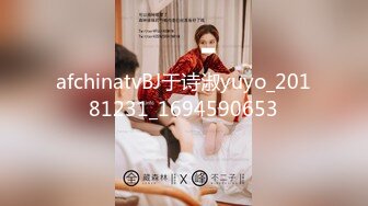 《新鲜出炉重磅》新晋无敌反差福利姬推特19岁极品花季美少女【小瓜陆】露脸私拍，道具紫薇洗澡被炮友舔逼啪啪欲仙欲死 (1)