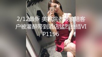 【箬箬么】极品清纯女神，家中卧室背着爸妈自慰，双马尾反差婊，小穴粉嫩多汁好会玩 (3)