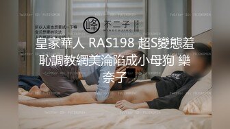 【自整理】OlxRedFox 继母把我的鸡巴含到嘴里 吸出精液   最新视频合集【NV】 (21)