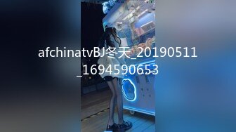 4-2海外探花月公子约啪乌克兰金发妖娆妹子，身材曲线完美，舌吻啪啪