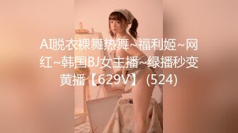 《反差网红✅订阅福利》露脸才是王道！万人追OnlyFans男女通吃精神小妹ozawa私拍，裸舞洗澡与闺蜜互殴被肉棒插