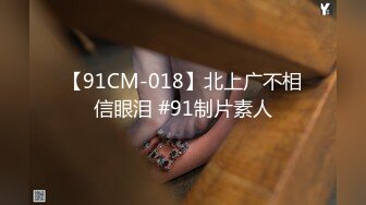 【91CM-018】北上广不相信眼泪 #91制片素人