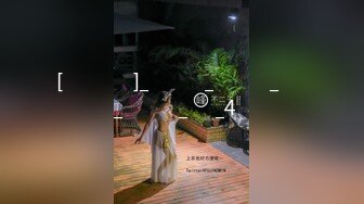 韓國大學校花跟男友無套性愛自拍影片流出