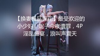 奶凶女仆衣服掉落各种视角【录】