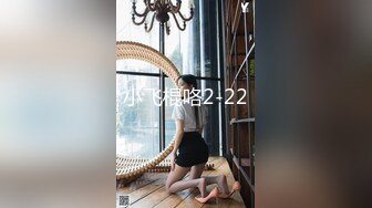 【qingqing521】瑜伽老师，超大难度，倒立一字马，屄里还插着大黑牛 (8)