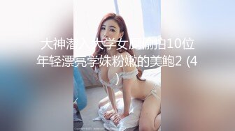 漂亮美女 吃口水 抠逼 不知道以后又是谁的女神