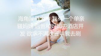 长腿高挑身材的俩人妖后面干菊花动情淫叫不断摇动屁股享受后门抽插的快感