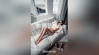   纹身妹子2男2女玩4P啪啪 交互舔一人操一个多小时姿势很多