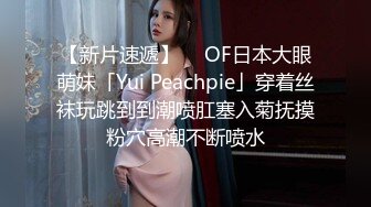 【极品超清4K厕拍】经典回忆录10全程跟拍高颜值美女如厕 前看美女真容 后看美女浪穴 好想插进去