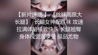 JVID巨乳淫臀尤物▌紫晴▌巨乳美姬-黑道大哥的女人