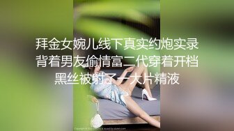 举世无双的骚屄