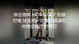 重磅极品骚婊【露娜的異想世界】✨调教超市露出啪啪野战肛交足交，高挑白皙气质长发女神级别 (4)