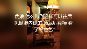 [2DF2]小宝寻花深夜场约了个约了个高颜值牛仔裤萌妹，互摸舔弄口交骑坐自己动抽插猛操 [BT种子]