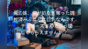 ♀精品国产自拍㊣精彩合集♀ [05.24]