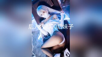 OnlyFans大奶甜心小可爱【cherrycute666】清纯大奶~插的口吐舌头翻白眼【196V】   (97)