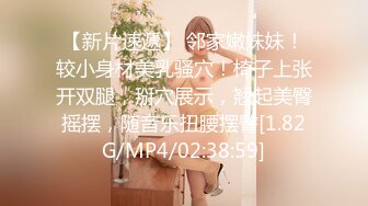 女友就是要先吃一会，然后再进入，毛超级多的女友