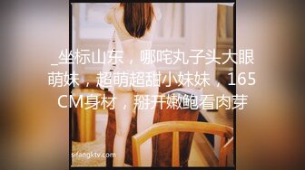 漂亮舞蹈老师教跳舞