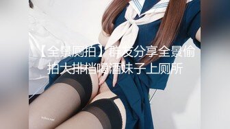 《居家摄像头破解》小伙带着漂亮的女盆友❤️各种姿势啪啪连干两炮