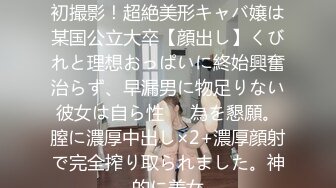 [原创] 光线太暗但绝对经典狂喷不止