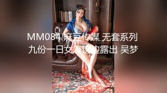 エッチな H4610 ki221213 愛沢 さやか 20歳