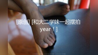 小鲜肉系列之『十四』小鲜肉被主人暴力调教滴蜡鞭打打桩机式狂草…