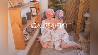 SWAG Masturbating and Sucking my Boyfriend in Bath! Tokyodiary