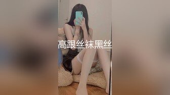 【OnlyFans】黑珍珠美女 AmiraWest 最全合集 8